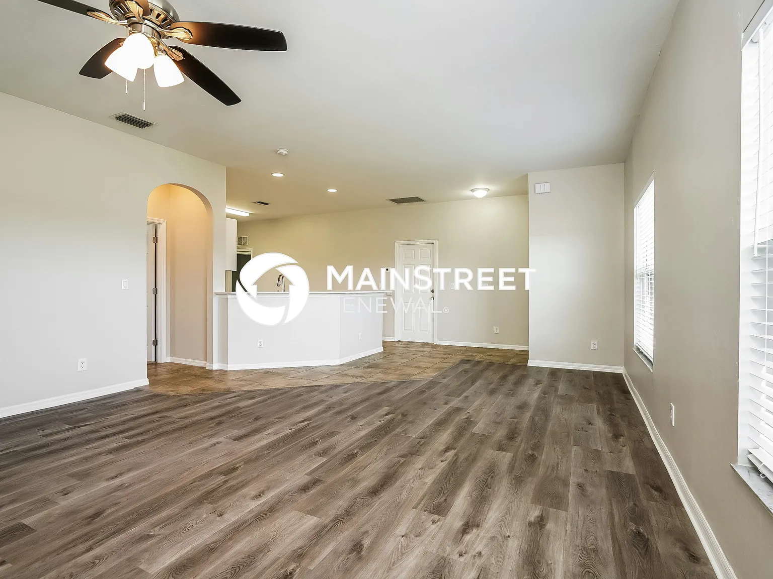 1506 Paula Ave S — Photo 4