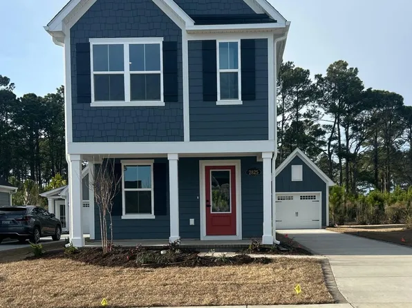 2825 Rowyn St., Longs, SC 29568