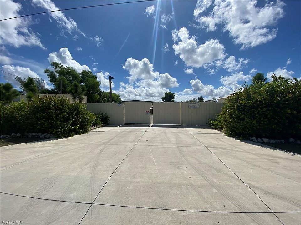 2nd image of 10100 Betsy Pkwy