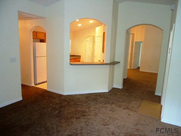 5th image of 9 Riverview Pl