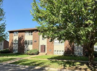 1136 5th St E #79, Altoona, WI 54720