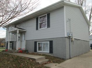 1804 48th St NW, Rochester, MN 55901