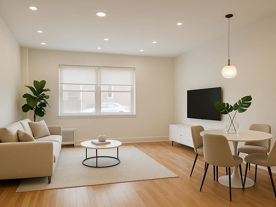 1st image of 282 20th St #1