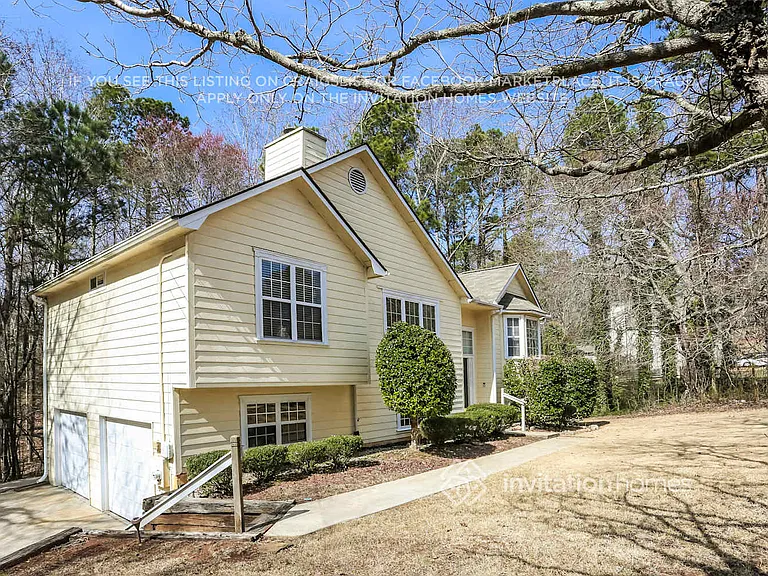 5235 Forest View Trl — Photo 17