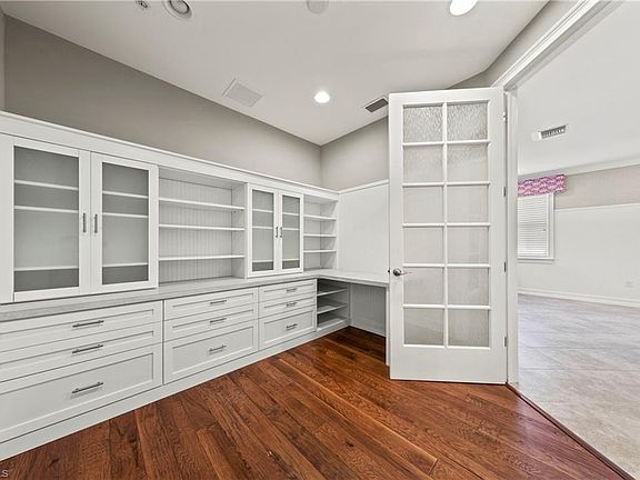 4th image of 28063 Sosta Ln Unit 4