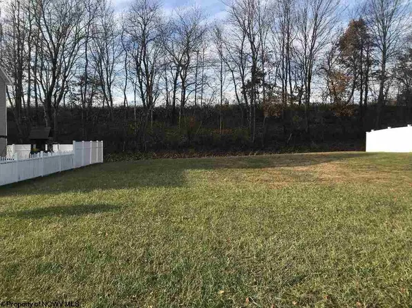 3 Preston Meadows St, Reedsville, WV 26547