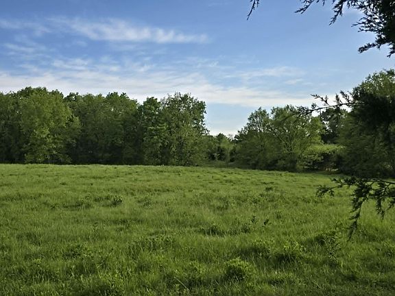 2nd image of 000 State Highway N