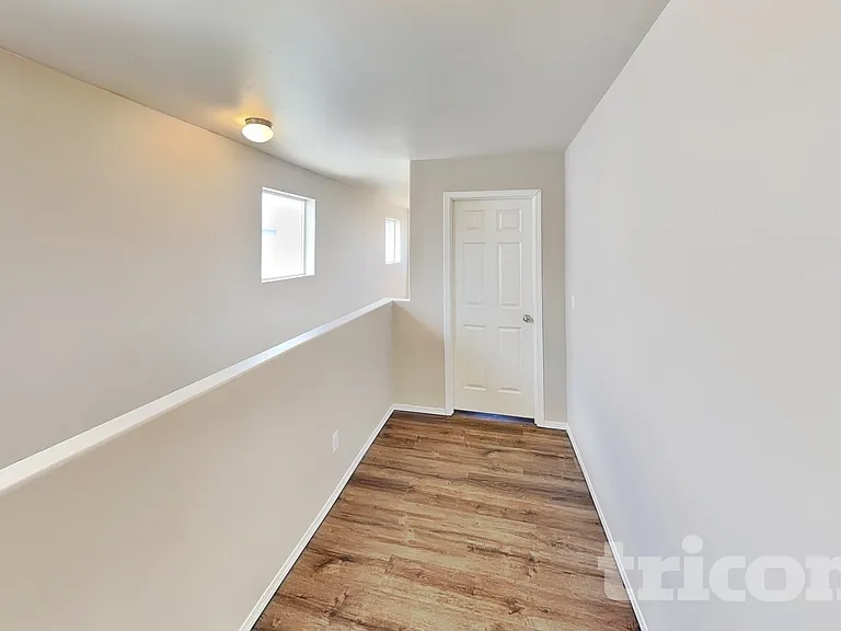 18012 17th Avenue Ct E — Photo 17