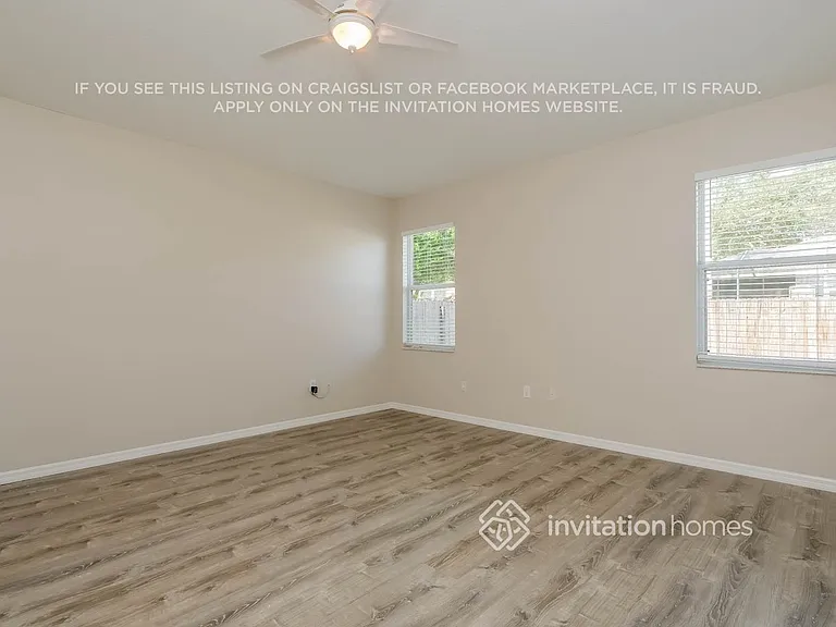 4310 Honeybell Ridge Ct — Photo 3