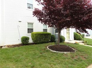 48A Old Nassau Rd, Monroe Township, NJ 08831