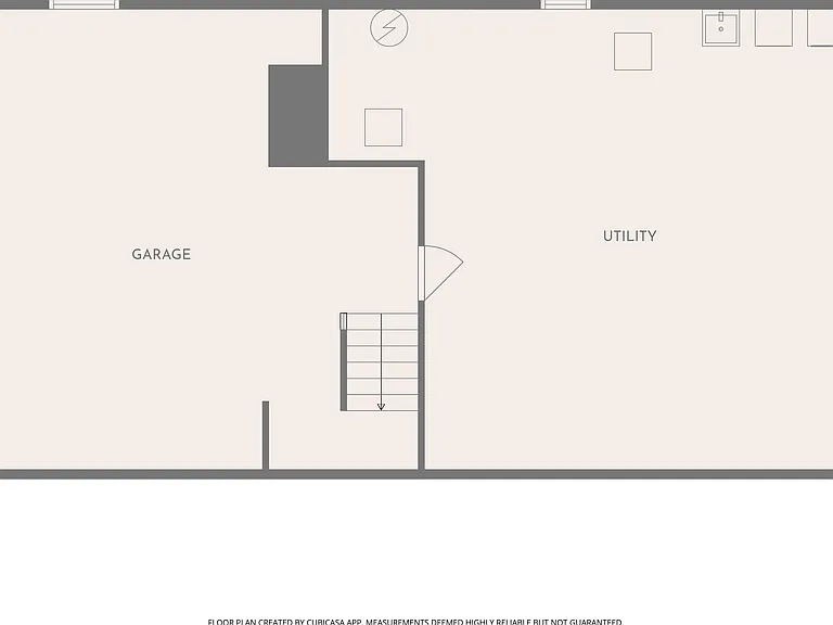 455 Lead Mine Rd — Photo 44