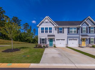 508 Chiswell Ct, Greenville, SC 29617