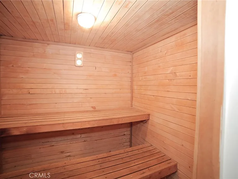 7120 Carlson Cir #260 — Photo 30