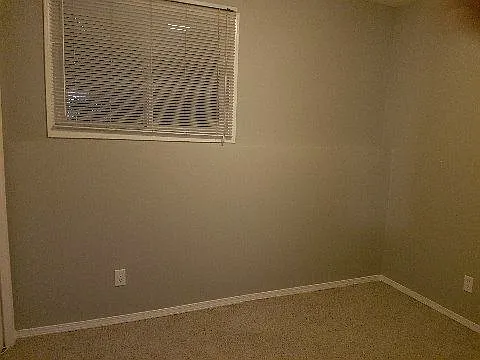 10222A 106th Ave — Photo 27