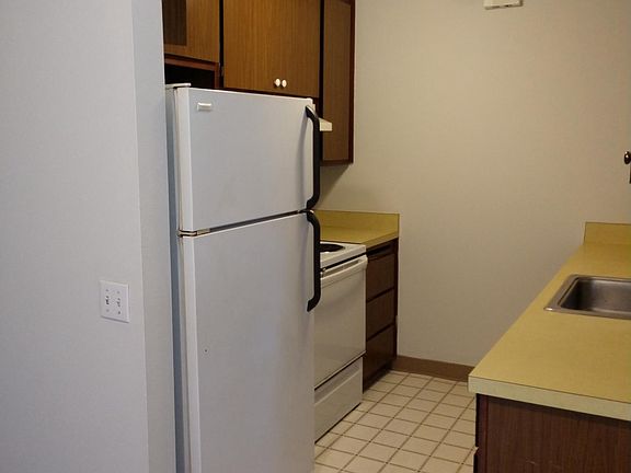 3rd image of 7701 Timber Hill Dr APT D