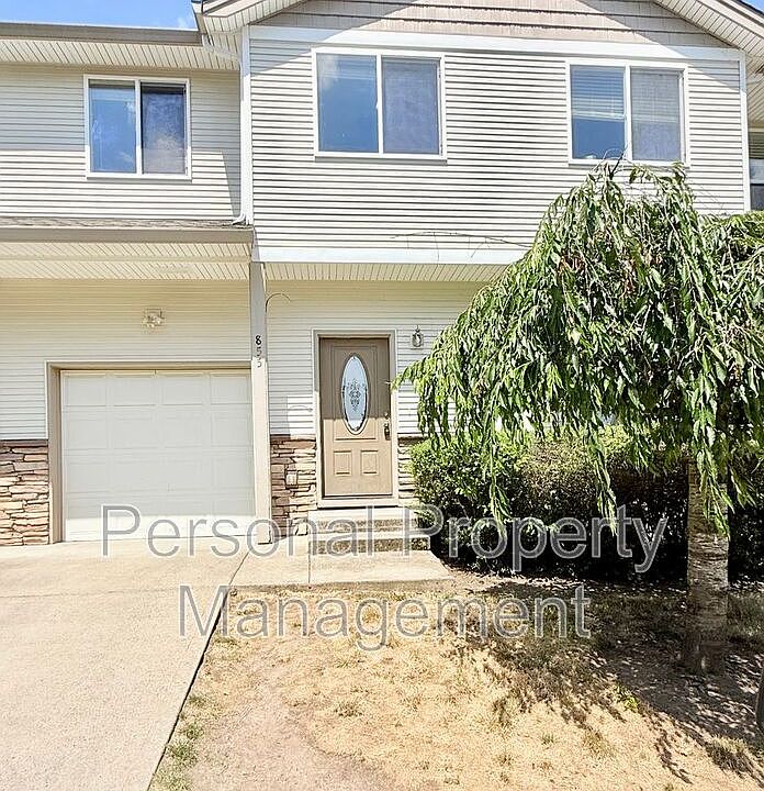 1st image of 855 NW Ivy St