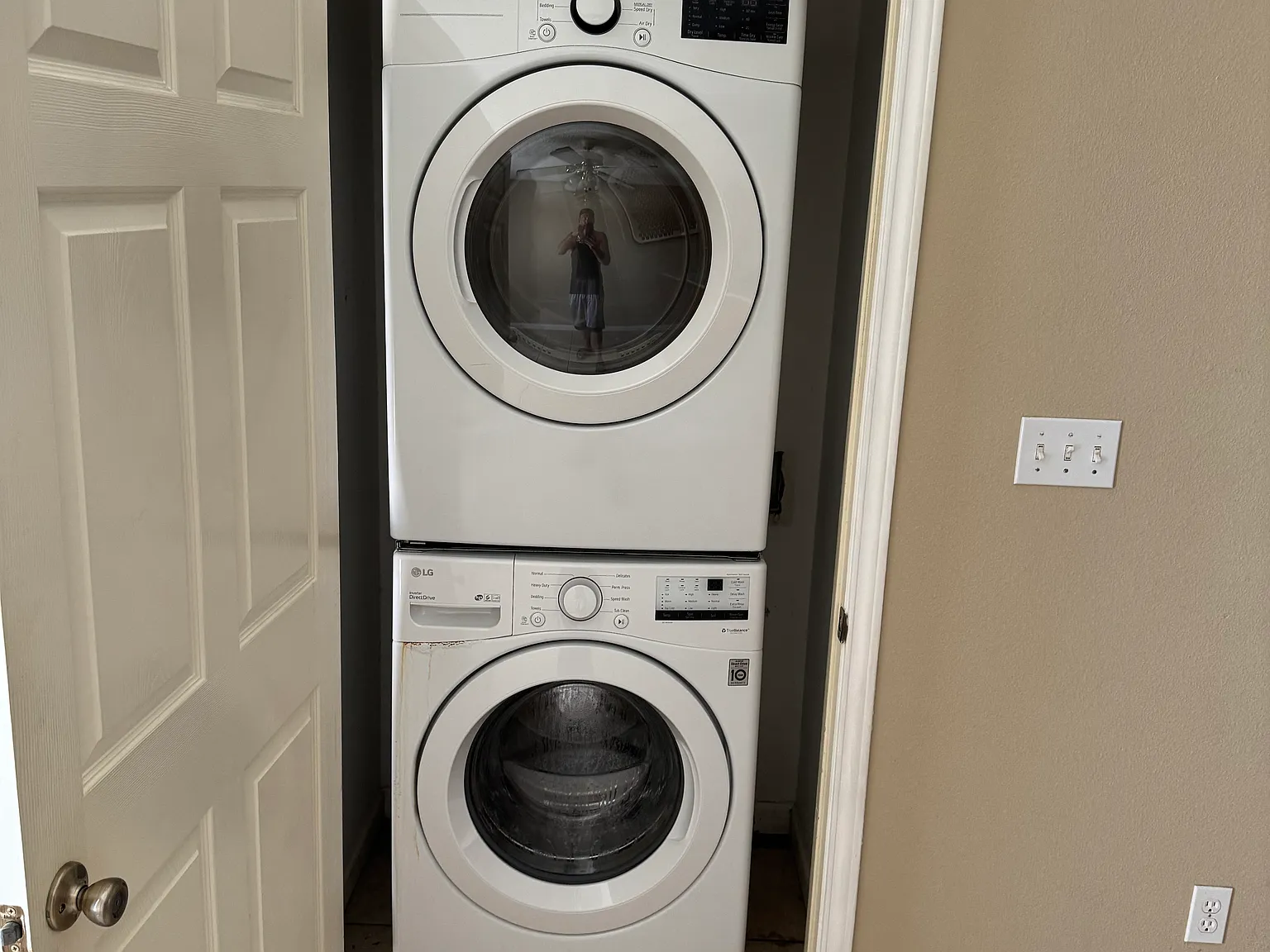 2 bed, 1054 sqft, $1,500 — Photo 4