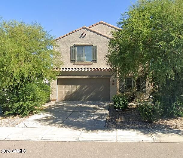 1st image of 38039 N DENA Drive