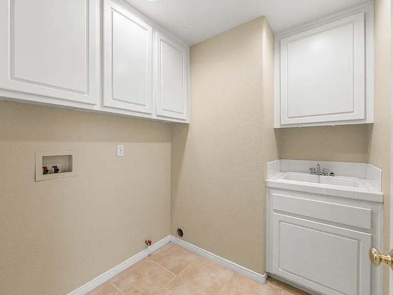 3578 Lang Ranch Pkwy — Photo 14
