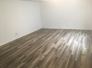 4330 Kirkman St., Lake Charles, LA 70607