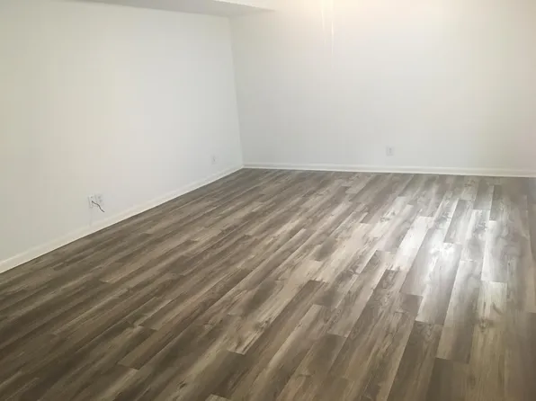 4330 Kirkman St., 4330 Kirkman St, Lake Charles, LA 70607