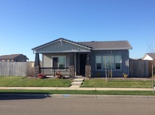 2332 Breton Dr, Oakdale, CA 95361
