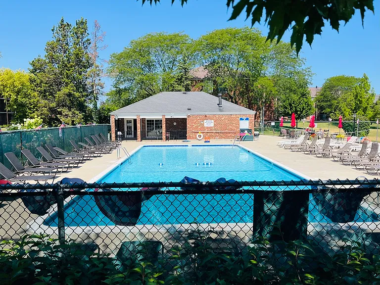 520 Biesterfield Rd #117 — Photo 17