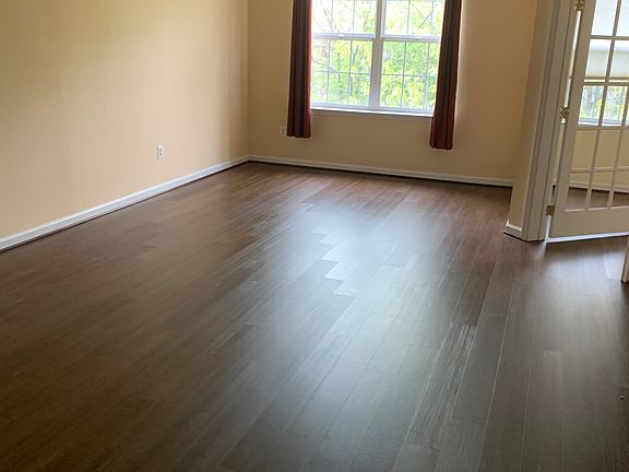 5th image of 12406B Liberty Bridge Rd