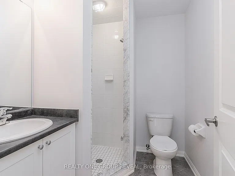 80 Aspen Springs Dr #210 — Photo 18