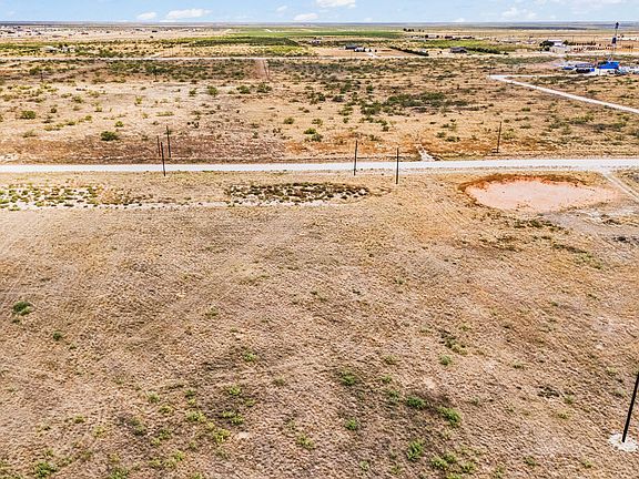 5th image of Blue Quail Run Lot 11