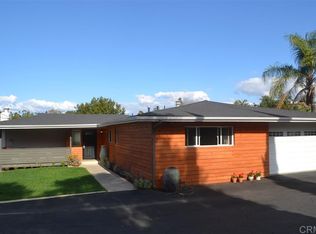 1030 Eucalyptus Ave, Vista, CA 92084