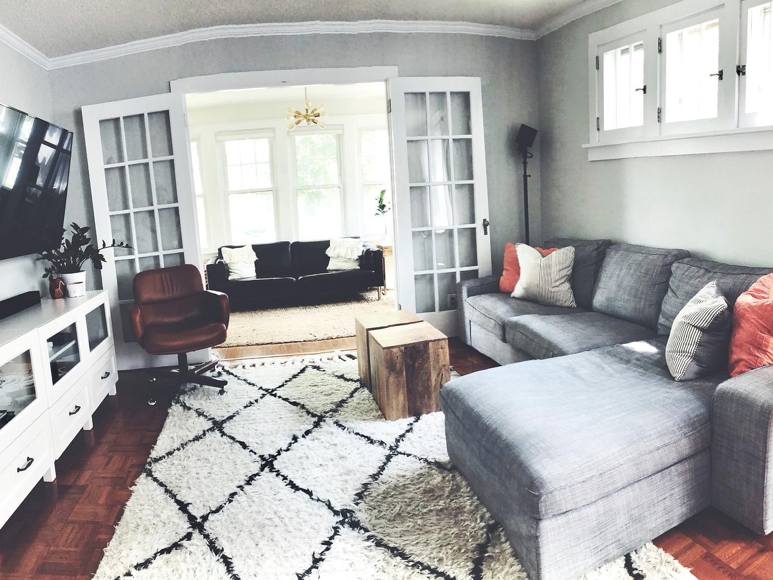 5528 Nicollet Ave, Minneapolis, MN 55419 Zillow