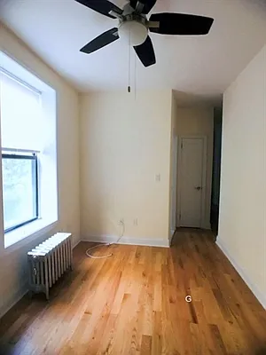 Rented by Citi Habitats | media 11