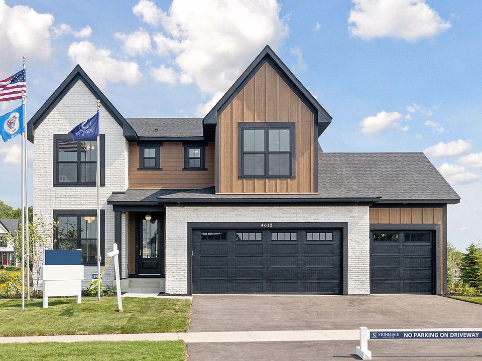 1st image of 4580 Meadowview Ln