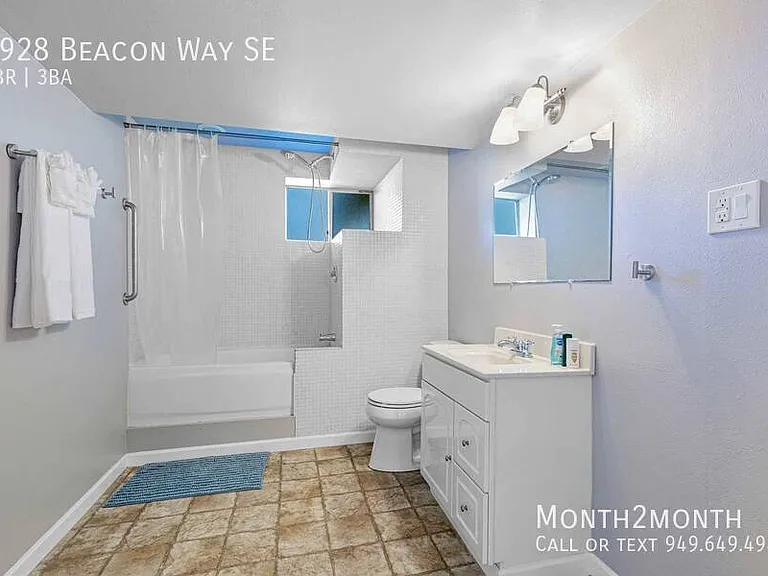 1928 Beacon Way SE — Photo 21