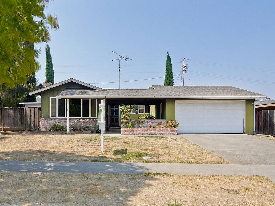 1st image of 1603 Tartarian Way