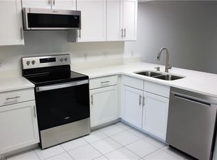 3910 Leeward Passage Ct APT 103, Bonita Springs, FL 34134