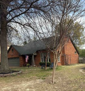 8830 Cedar Mills Cir, Cordova, TN, 38016