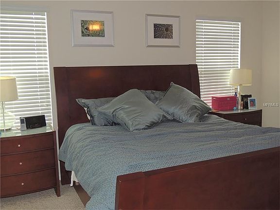 5th image of 7841 Mikasa Dr