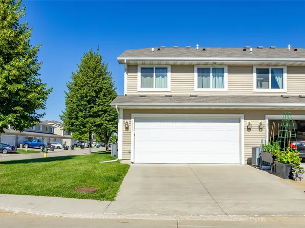 1268 NE 8th Ln, Ankeny, IA 50021