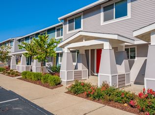 Admirals Cove, Alameda, CA 94501