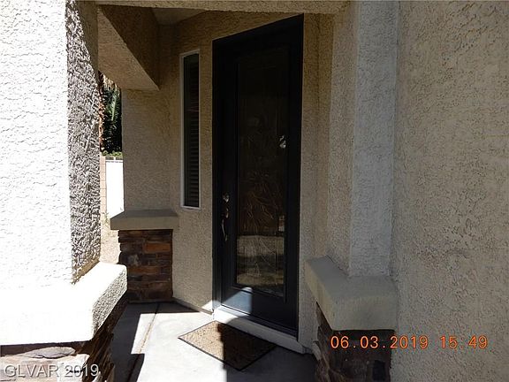 5th image of 578 Newberry Springs Dr