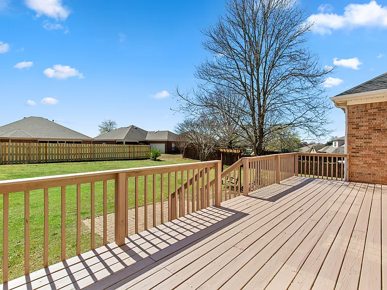 206 Bob G Hughes Blvd — Photo 42