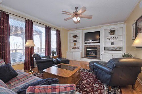 3rd image of 13108 W 137th Pl