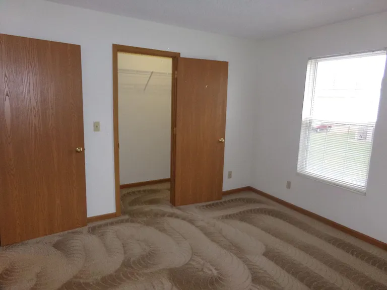 1001-1003 Jill Ct #1005 — Photo 24
