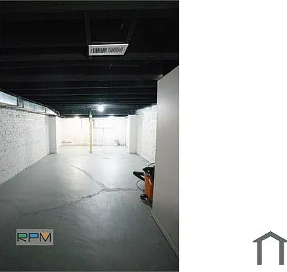 3034 Brighton St — Photo 12