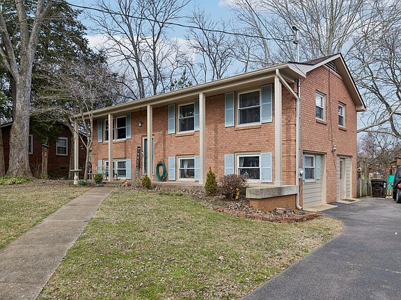 4th image of 139 Bailey Collins Dr