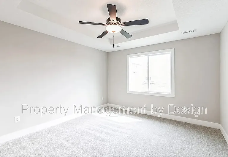 8951 Calpurnia Dr — Photo 9