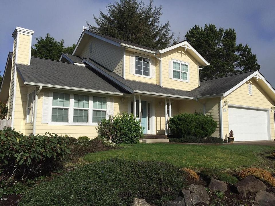1st image of 760 NW Estate Dr