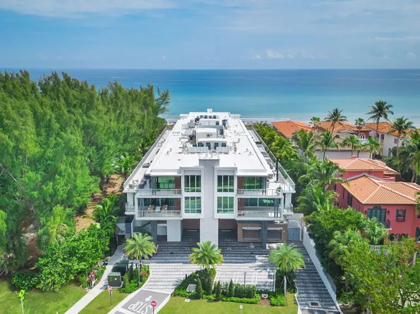 1625 S Ocean Boulevard #11, Delray Beach, FL 33483